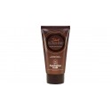 Australian Gold Dark Sunshine Magnifying Bronzer 133ml -