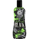 Australian Gold Deviously Black 45X 250ml - intensificatore  di abbronzatura e stimolatore 45X