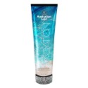 Australian Gold Endless VACATION Triple Dip Hybrid Intensifier 300ml - intensificatore di abbronzatura anti-age viso e corpo