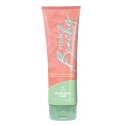 Australian Gold FEELIN' Beachy 250ml - intensificatore di abbronzatura anti-age con autoabbronzante