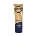 Australian Gold Gentlemen Confident 250ml - intensificatore abbronzatura uomo idratante emolliente