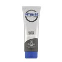 Australian Gold Gentlemen Limited Edition Intense  250ml - intensificatore abbronzatura uomo anti-age protettore tattoo