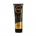 Australian Gold Gentlemen Rugged 250ml - intensificatore abbronzatura uomo anti-age con autoabbronzante