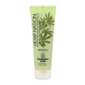 Australian Gold Hemp Nation AGAVE & LIME Exfoliating Body Scrub 235ml - scrub corpo Agave/Lime