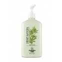 Australian Gold Hemp Nation AGAVE & LIME Moisturizer 535ml - crema corpo dopo sole prolunga abbronzatura Agave/Lime