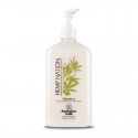 Australian Gold Hemp Nation ORIGINAL Moisturizer 535ml - crema corpo ultra nutriente dopo sole Original