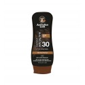 Australian Gold Instant Bronzer SPF30 Lotion Sunscreen 237ml -