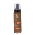 Australian Gold Instant Sunless Mousse Deep Bronze 177ml - mousse istantanea autoabbronzante 