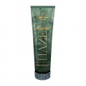 Australian Gold Mineral Haze 300ml - crema solare anti-age con autoabbronzante