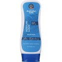 Australian Gold Moisture Lock Tan Extender 237ml - crema doposole idratante prolungatrice abbronzatura