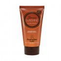 Australian Gold Natural Bronzer Sunshine 133ml - intensificatore stimolatore di abbronzatura 