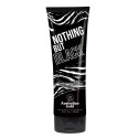 Australian Gold NOTHING BUT BLACK Extreme Ultra Dark XXX 250ml - intensificatore abbronzatura detossinante protezione tatuaggi