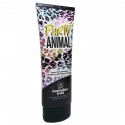 Australian Gold Party Animal Exotic Dark Intensifier 250ml - intensificatore di abbronzatura ultra protezione tatuaggi