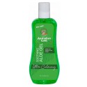 Australian Gold Soothing Aloe After Sun Gel 237ml - gel doposole rinfrescante decongestionante 