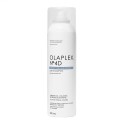Olaplex N°4D Clean Volume Detox Dry Shampoo 250ml - shampoo a secco volumizzante tutti tipi di capelli