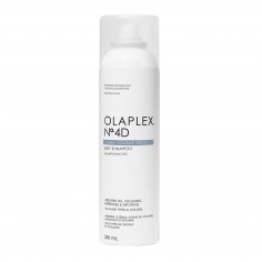 Olaplex N°4D Clean Volume...