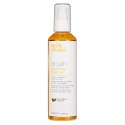 milk_shake Glistening Argan Oil 250ml - trattamento spray illuminante disciplinante con olio d'argan