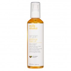 milk_shake Glistening Argan...