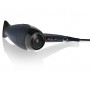 ghd Helios BLU - asciugacapelli professionale Tecnologia