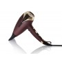 ghd Helios PLUM - asciugacapelli professionale Tecnologia