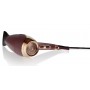 ghd Helios PLUM - asciugacapelli professionale Tecnologia