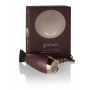 ghd Helios PLUM - asciugacapelli professionale Tecnologia