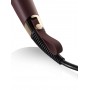 ghd Helios PLUM - asciugacapelli professionale Tecnologia