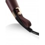 ghd Helios BORDEAUX - asciugacapelli professionale Tecnologia