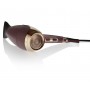 ghd Helios PLUM - asciugacapelli professionale Tecnologia