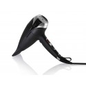 ghd Helios NERO - asciugacapelli professionale Tecnologia