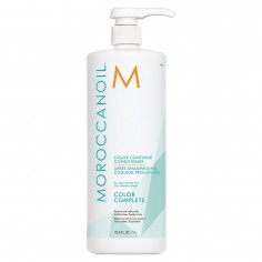 Moroccanoil Color Complete Conditioner 1000ml - balsamo