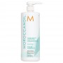 Moroccanoil Color Complete Conditioner 1000ml - balsamo