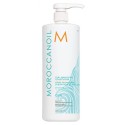 Moroccanoil Curl Enhancing Conditioner 1000ml - balsamo nutriente capelli ricci ondulati