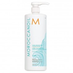 Moroccanoil Curl Enhancing...