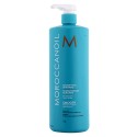 Moroccanoil Smoothing Shampoo 1000ml - shampoo disciplinante
