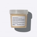 Davines Nounou Hair Mask 250ml - maschera nutriente riparatrice capelli secchi stressati