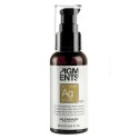 Alfaparf Pigments Ash Gold 90ml - Pigmento Puro Ultra Concentrato capelli biondi dorati e castani chiari