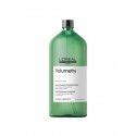 L'Oréal Professionnel Serie Expert Volumetry Shampoo 1500ml - shampoo volumizzante capelli sottili fini