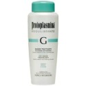 Protoplasmina Bagno G 1000ml NEW - shampoo antigrasso riequilibrante cute e capelli grassi