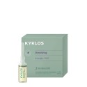 Jean Paul Mynè Kyklos Densifying Sinergy Post 8x7ml – trattamento intensivo ridensificante anticaduta post-shampoo