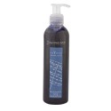 Jean Paul Mynè Navitas Organic Touch Blueberry Ice Shampoo 250ml - shampoo intenso anti-giallo capelli biondo freddo