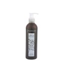 Jean Paul Mynè Navitas Organic Touch Carob Shampoo 250ml - shampoo colorato marrone 