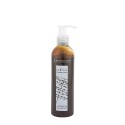 Jean Paul Mynè Navitas Organic Touch Cinnamon Shampoo 250ml - shampoo colorato biondo miele