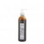 Jean Paul Mynè Navitas Organic Touch Cinnamon Shampoo 250ml -