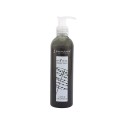 Jean Paul Mynè Navitas Organic Touch Cumin Shampoo 250ml shampoo colorato verde antirosso capelli castani