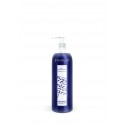Jean Paul Mynè Navitas Organic Touch Grey Pepper Shampoo 250ml - shampoo colorato grigio effetto ghiaccio capelli bianchi