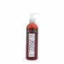 Jean Paul Mynè Navitas Organic Touch Paprika Shampoo 250ml -