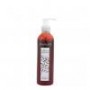 Jean Paul Mynè Navitas Organic Touch Paprika Shampoo 250ml -