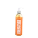 Jean Paul Mynè Navitas Organic Touch Sesame Shampoo 250ml - shampoo colorante biondo chiaro  