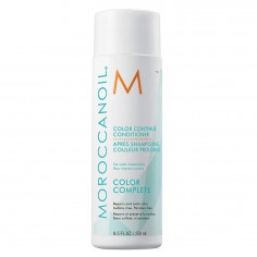 Moroccanoil Perfect Defense 225ml - spray termoprotettore tutti tipi di  capelli